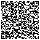QR code with Percision Enterprise contacts