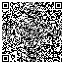 QR code with Polaris Partners Ltd contacts