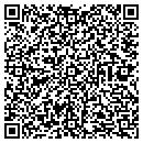 QR code with Adams HI Tech Const Co contacts