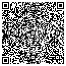 QR code with Jack In The Box contacts