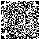QR code with Imxport Services Corp contacts