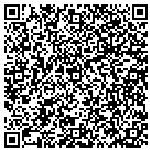 QR code with Comp Center Dir Services contacts