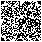QR code with Bob Ogletree Remodeling contacts