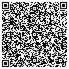 QR code with Pharr Brand Name Apparel contacts