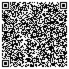 QR code with Ametek Lamb Electric Div contacts