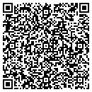 QR code with Song's Shoe Repair contacts