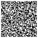 QR code with Window Tints Etc contacts