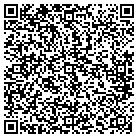 QR code with Robert L Passmore Builders contacts