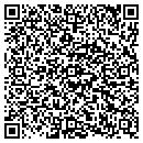 QR code with Clean As A Whistle contacts