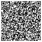QR code with Around The Clock Towing & Lckt contacts