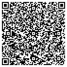 QR code with Pat Wilson Custom Signs contacts