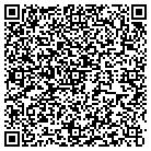 QR code with Dusenbury Properties contacts