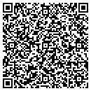 QR code with Nth Technologies Inc contacts