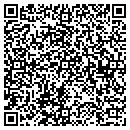 QR code with John A Zervopoulos contacts