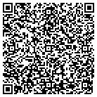 QR code with Global Energy Consultants contacts