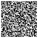 QR code with Pietro's Pizza contacts