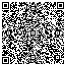 QR code with Crystal's Hair Salon contacts