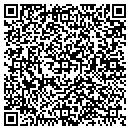 QR code with Allegro Music contacts