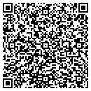QR code with Albertsons contacts