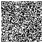 QR code with Technology Resource Alliance contacts