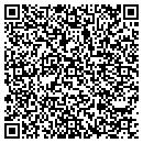 QR code with Foxx Jerry L contacts