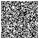 QR code with Nextel Communications contacts