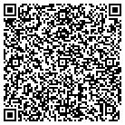 QR code with Fiesta Trading Center Inc contacts