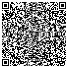 QR code with Universal Compression contacts