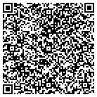 QR code with Patton Franklin & Crocker PC contacts