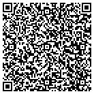 QR code with George's Auto Parts & Service contacts