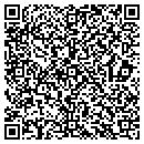 QR code with Prunedas Auto Mechanic contacts