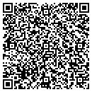 QR code with Accent Interiors Inc contacts