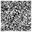 QR code with Launique Crafts & Collect contacts