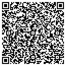 QR code with Federal Petroleum Co contacts