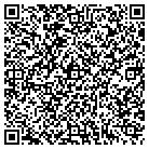 QR code with Standard Trust Deed Service Co contacts