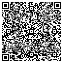 QR code with Lions Thrift Shop contacts