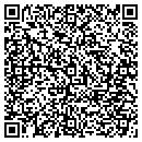 QR code with Kats Pumping Service contacts