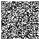QR code with Border Patrol contacts