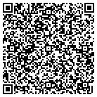QR code with Matrix Structured Wiring contacts