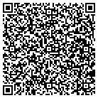 QR code with Jamins Fine Jewelry contacts