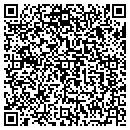 QR code with V Mark Williams MD contacts