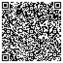 QR code with Ernie B Nelson contacts