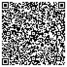 QR code with Saenz Consulting Group LLC contacts
