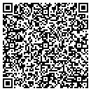 QR code with Jd3 Engineering contacts