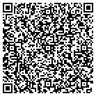 QR code with A & R Electronics Supply contacts