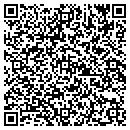 QR code with Muleshoe Ranch contacts