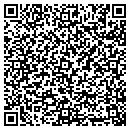 QR code with Wendy Richarson contacts