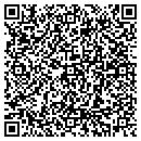 QR code with Harshad G Shah MD PA contacts