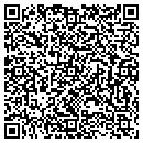 QR code with Prashant Mehendale contacts