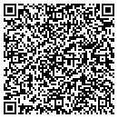 QR code with Amstead Group contacts
